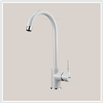Vòi rửa chén Hafele HTG220 Cream 570.51.490